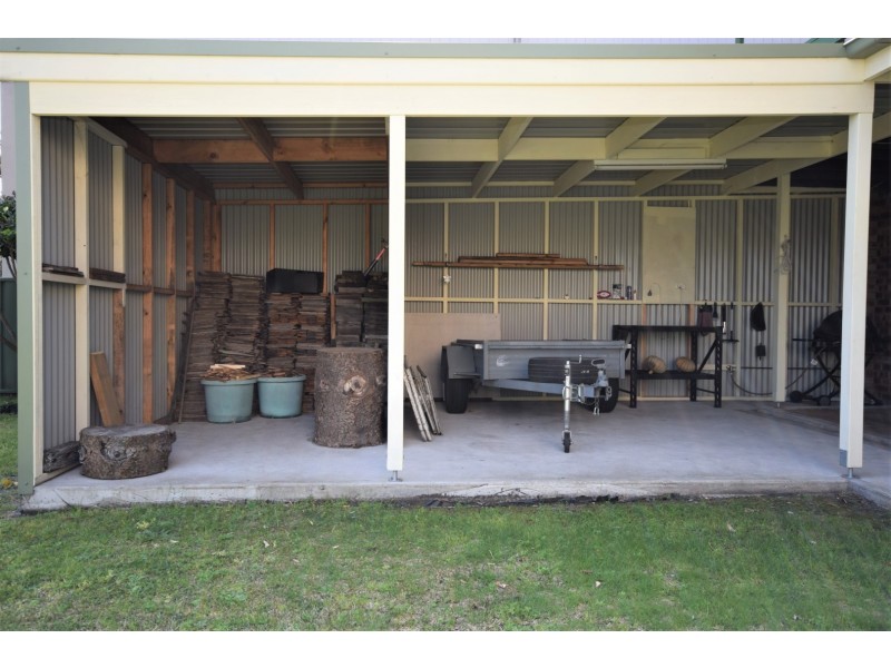 78 Adelaide Street, Greenwell Point NSW 2540