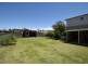 78 Adelaide Street, Greenwell Point NSW 2540