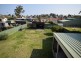 78 Adelaide Street, Greenwell Point NSW 2540