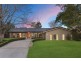 2 Lyrebird Drive, Nowra NSW 2541