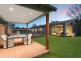 2 Lyrebird Drive, Nowra NSW 2541