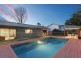 2 Lyrebird Drive, Nowra NSW 2541