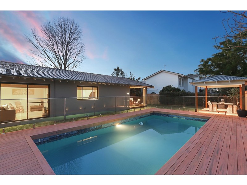 2 Lyrebird Drive, Nowra NSW 2541