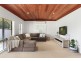 2 Lyrebird Drive, Nowra NSW 2541