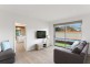 2 Lyrebird Drive, Nowra NSW 2541