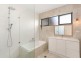 2 Lyrebird Drive, Nowra NSW 2541