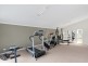2 Lyrebird Drive, Nowra NSW 2541
