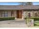 2 Lyrebird Drive, Nowra NSW 2541