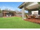 2 Lyrebird Drive, Nowra NSW 2541