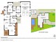 2 Lyrebird Drive, Nowra NSW 2541 Floorplan