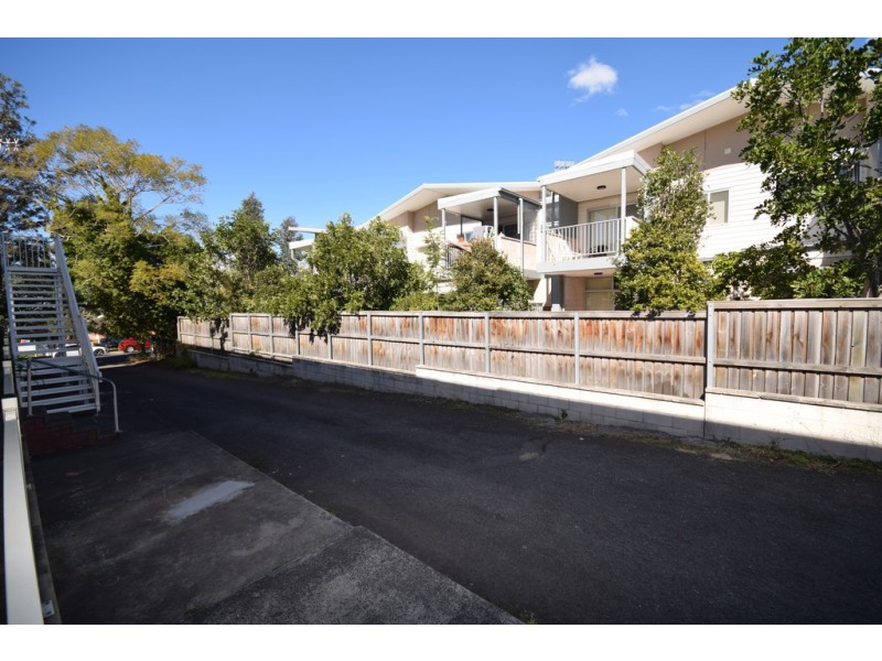 3/1 Karowa Street, Bomaderry NSW 2541