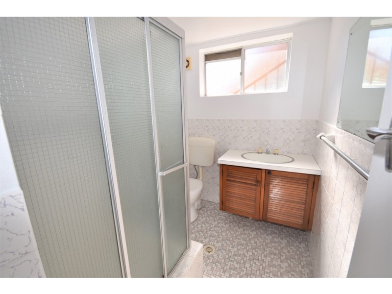 3/1 Karowa Street, Bomaderry NSW 2541