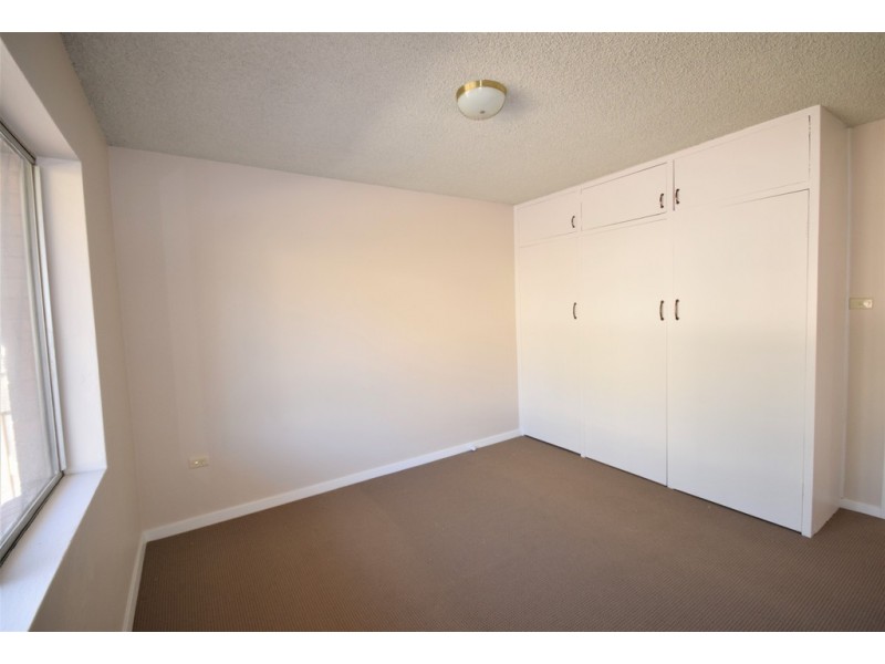 3/1 Karowa Street, Bomaderry NSW 2541