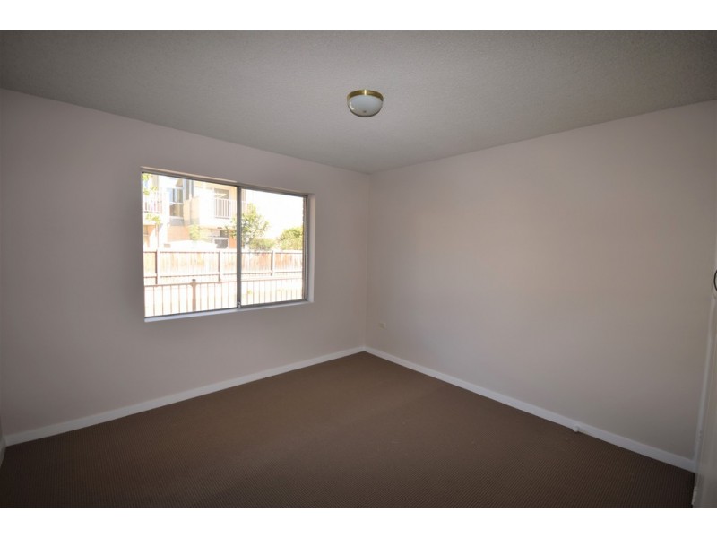 3/1 Karowa Street, Bomaderry NSW 2541