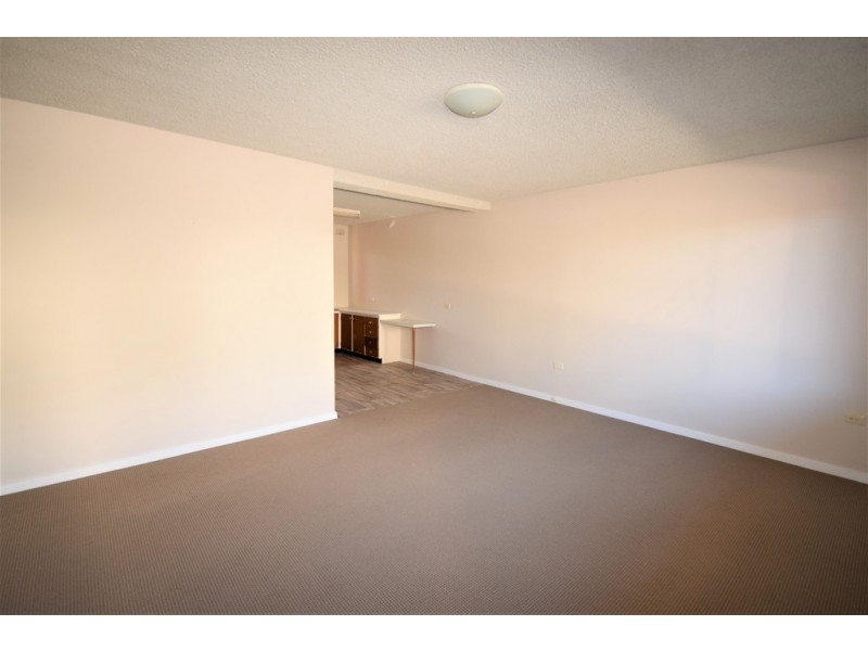 3/1 Karowa Street, Bomaderry NSW 2541