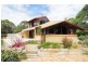 1588 COMERONG ISLAND RD, Terara NSW 2540