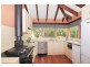1588 COMERONG ISLAND RD, Terara NSW 2540
