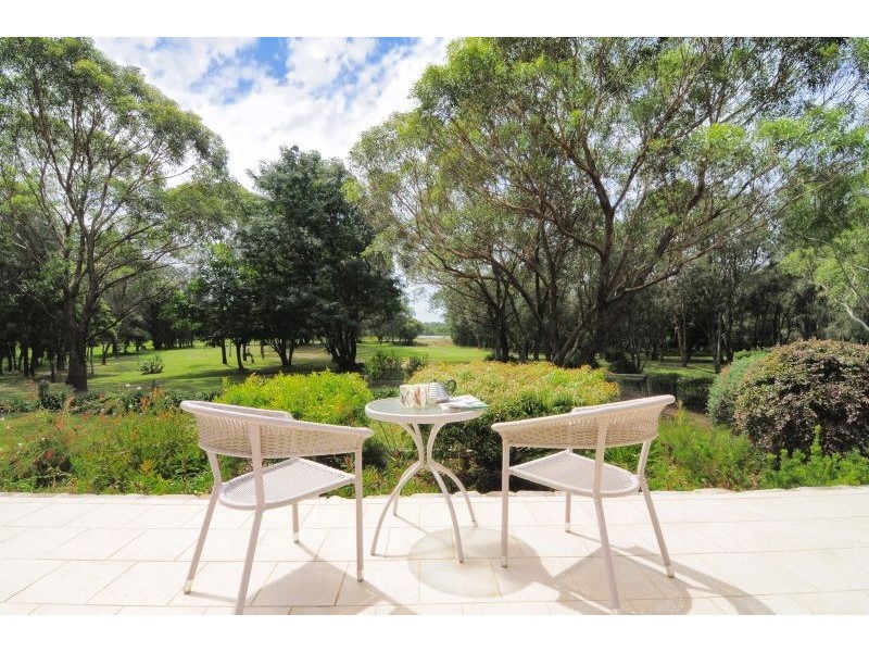 1588 COMERONG ISLAND RD, Terara NSW 2540