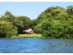 1588 COMERONG ISLAND RD, Terara NSW 2540
