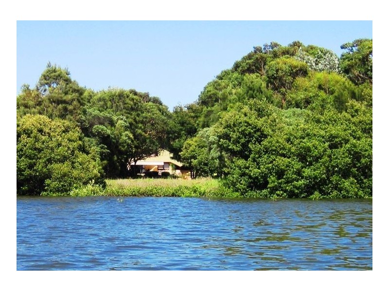 1588 COMERONG ISLAND RD, Terara NSW 2540