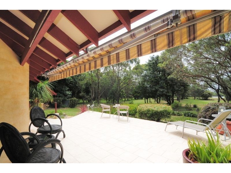 1588 COMERONG ISLAND RD, Terara NSW 2540