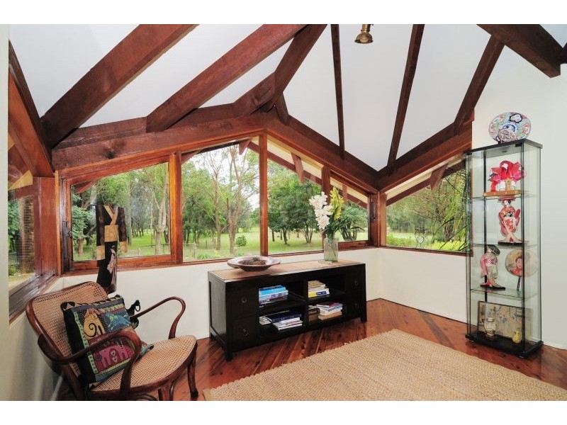 1588 COMERONG ISLAND RD, Terara NSW 2540