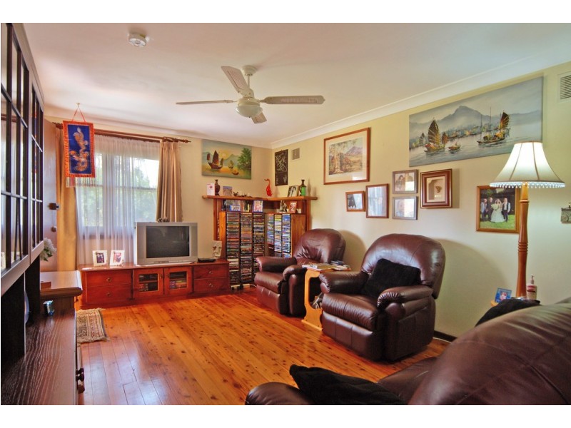 42 Maclean Street, Nowra NSW 2541