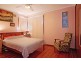 42 Maclean Street, Nowra NSW 2541
