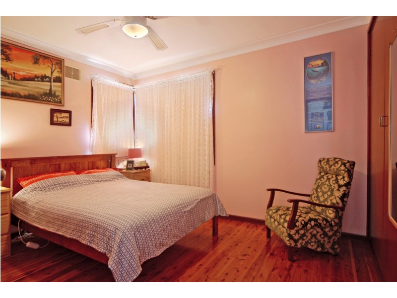42 Maclean Street, Nowra NSW 2541