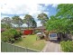 42 Maclean Street, Nowra NSW 2541