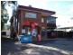 79  MAIN ROAD, Cambewarra NSW 2540