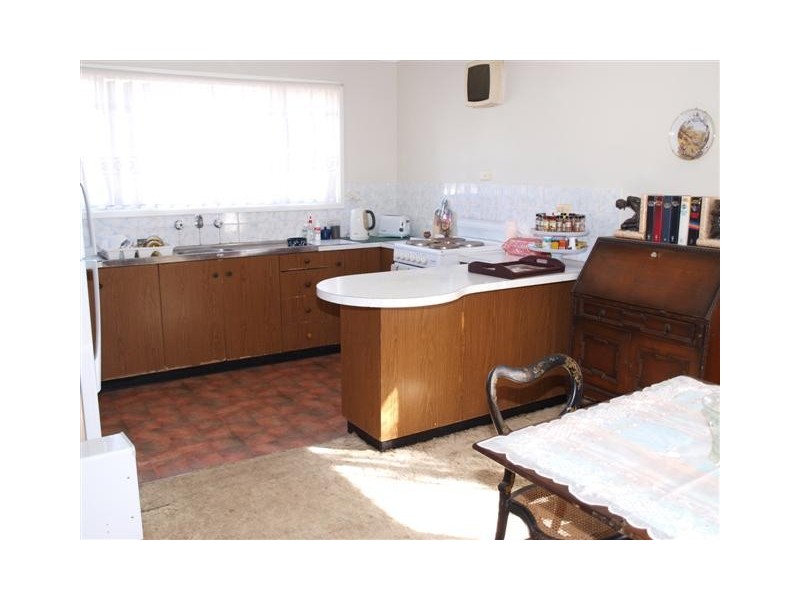 79  MAIN ROAD, Cambewarra NSW 2540