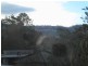 79  MAIN ROAD, Cambewarra NSW 2540
