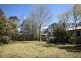 3 Bainbrigge Crescent, Nowra NSW 2541
