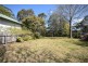 3 Bainbrigge Crescent, Nowra NSW 2541