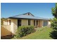 23 EMERALD DRIVE, Meroo Meadow NSW 2540