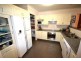 23 EMERALD DRIVE, Meroo Meadow NSW 2540