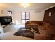 23 EMERALD DRIVE, Meroo Meadow NSW 2540
