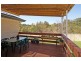 23 EMERALD DRIVE, Meroo Meadow NSW 2540