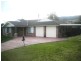 1 WOOLWAY CLOSE, Cambewarra NSW 2540