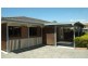 216 YURUNGA DRIVE, North Nowra NSW 2541