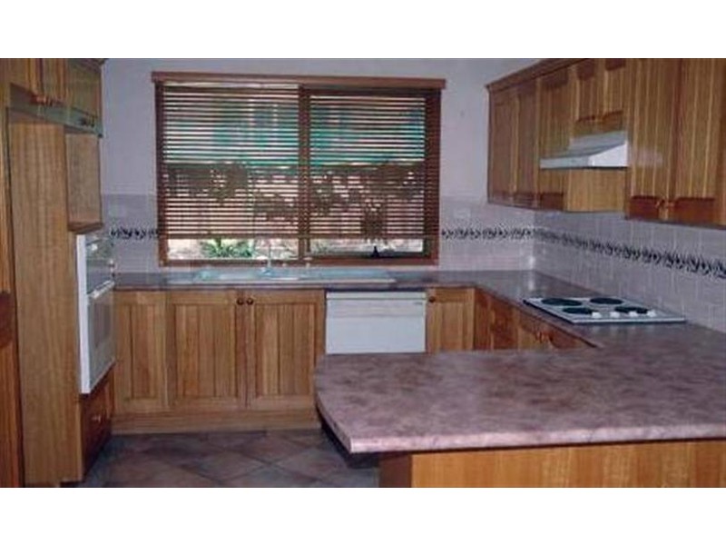 216 YURUNGA DRIVE, North Nowra NSW 2541