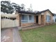 125 Jerry Bailey Road, Shoalhaven Heads NSW 2535