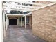 125 Jerry Bailey Road, Shoalhaven Heads NSW 2535