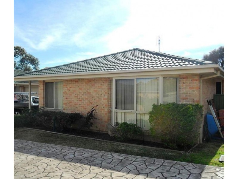 11/1 Davenport Road, Shoalhaven Heads NSW 2535