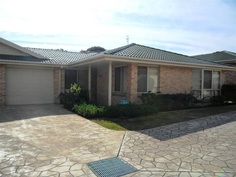 11/1 Davenport Road, Shoalhaven Heads NSW 2535