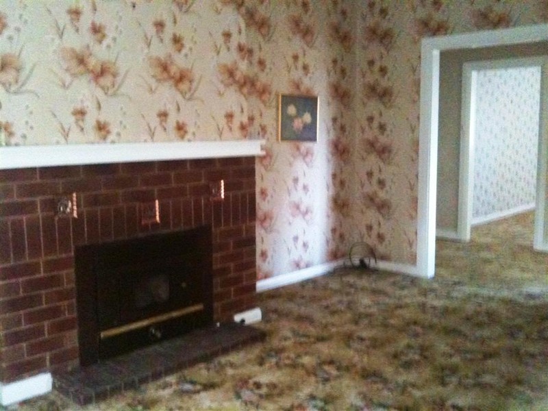 40 Kangaroo Valley Road, Berry NSW 2535