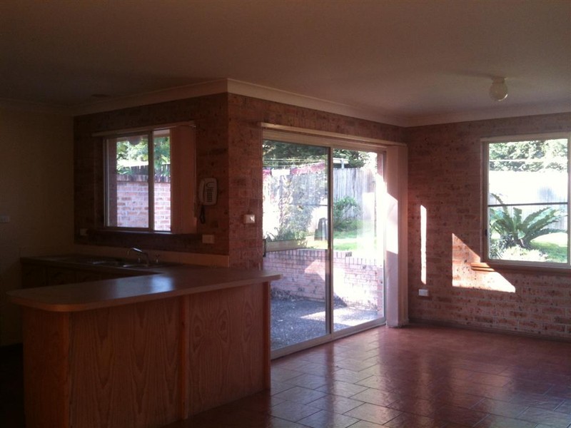 52b George Street, Berry NSW 2535