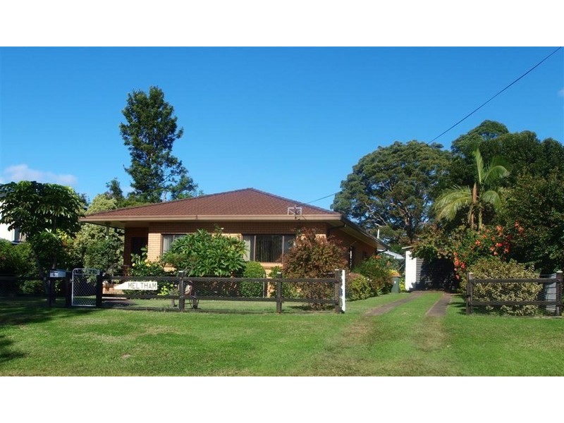 6 Kangaroo Valley Road, Berry NSW 2535