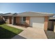 10a Alpina Place, South Nowra NSW 2541